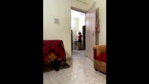 stargroup @ stripchat on 20251026