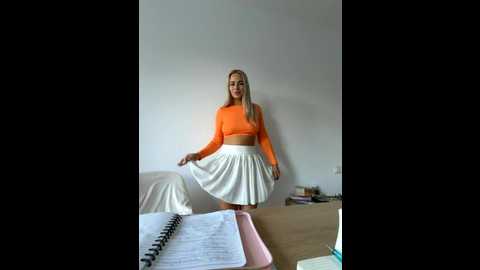 streetdoll @ stripchat on 20251026