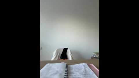 streetdoll @ stripchat on 20251026