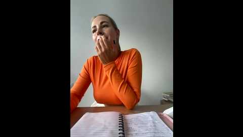 streetdoll @ stripchat on 20251026