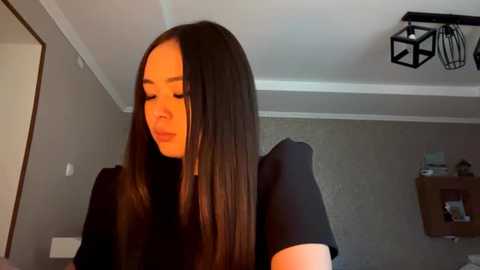 supremedividend @ stripchat on 20251026