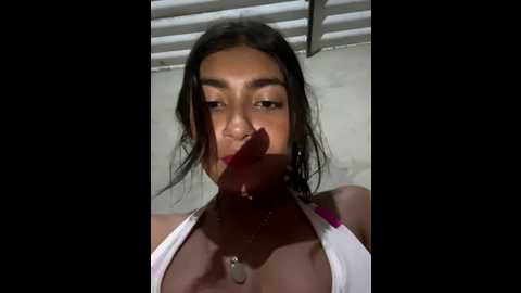 sweed_virgin_pussy @ stripchat on 20251026