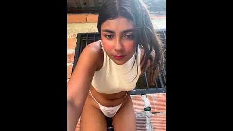 sweed_virgin_pussy @ stripchat on 20251026