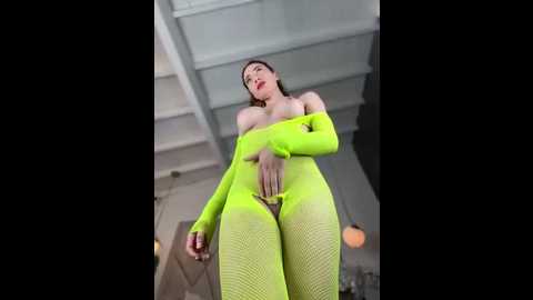 sweetiesinxxx @ stripchat on 20251026