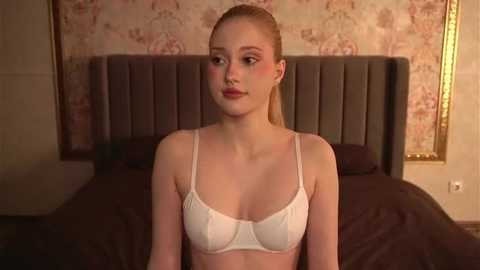 taliagreen @ stripchat on 20251026