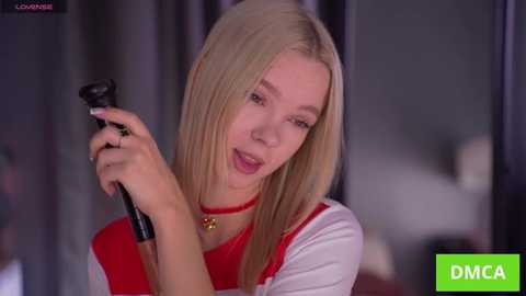 tastytiffy @ stripchat on 20251026