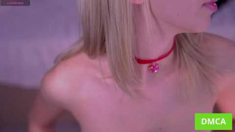 tastytiffy @ stripchat on 20251026