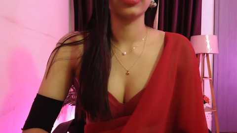 tathiraa @ stripchat on 20251026