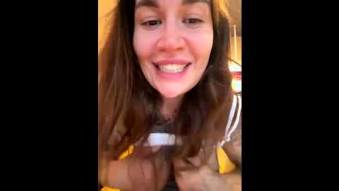 tattoogirlalia @ stripchat on 20251026