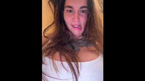 tattoogirlalia @ stripchat on 20251026