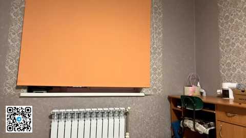 terahoman @ stripchat on 20251026