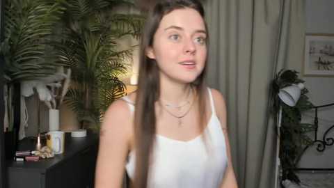 thelmajusto @ stripchat on 20251026