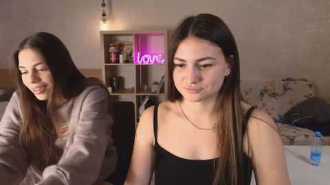 thinkaboutbehavior @ stripchat on 20251026