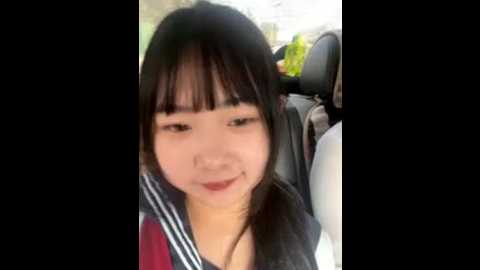 tiantian_26 @ stripchat on 20251026