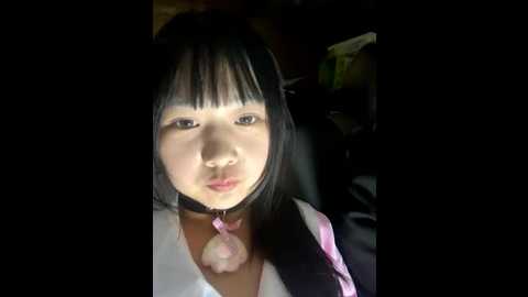 tiantian_26 @ stripchat on 20251026