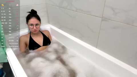 tinydreamer @ stripchat on 20251026