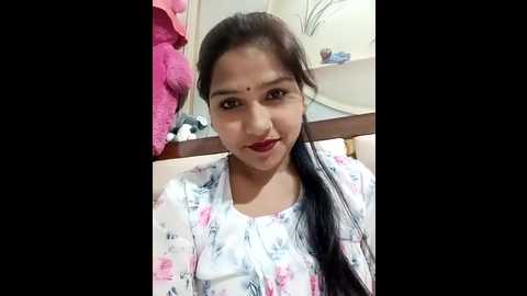 urvashi01224 @ stripchat on 20251026