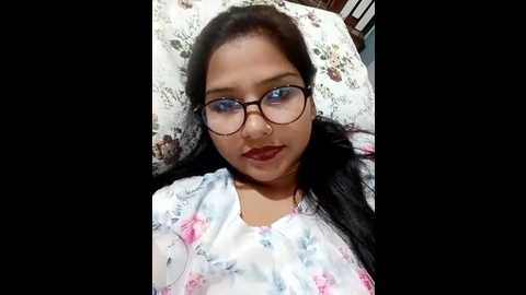 urvashi01224 @ stripchat on 20251026