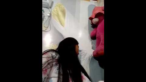 urvashi01224 @ stripchat on 20251026