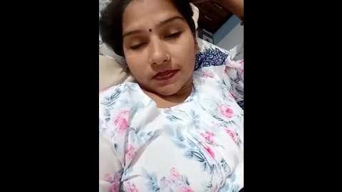 urvashi01224 @ stripchat on 20251026