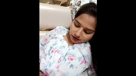 urvashi01224 @ stripchat on 20251026