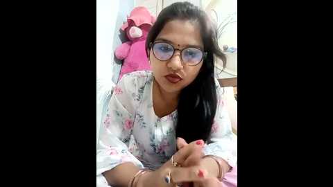 urvashi01224 @ stripchat on 20251026