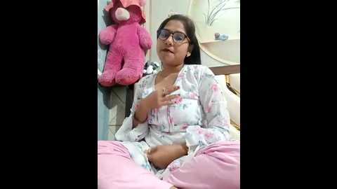 urvashi01224 @ stripchat on 20251026