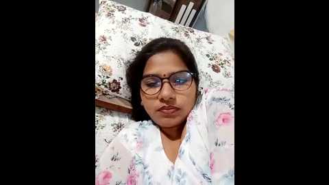 urvashi01224 @ stripchat on 20251026