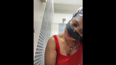 v_hot_sweti @ stripchat on 20251026