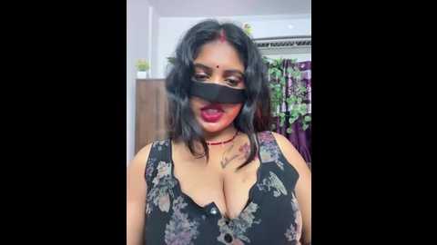 v_hot_sweti @ stripchat on 20251026