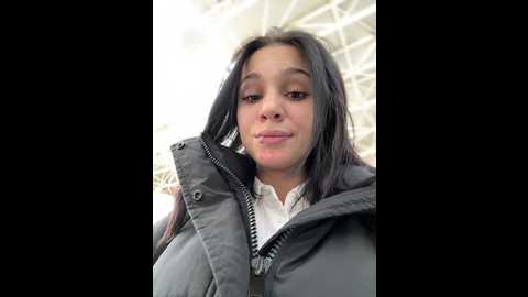 vendimur @ stripchat on 20251026