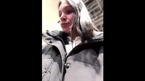 vendimur @ stripchat on 20251026