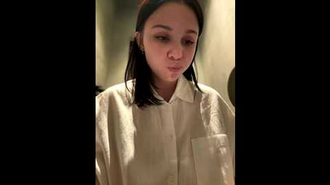 vendimur @ stripchat on 20251026