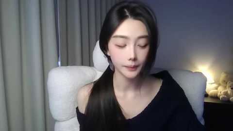 vianvianvv_cc @ stripchat on 20251026