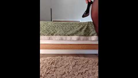 vivi_flame @ stripchat on 20251026