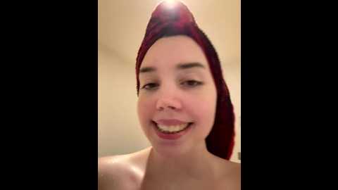 voidbunnii @ stripchat on 20251026