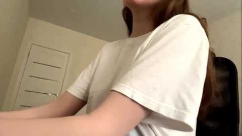 voncilefling @ stripchat on 20251026