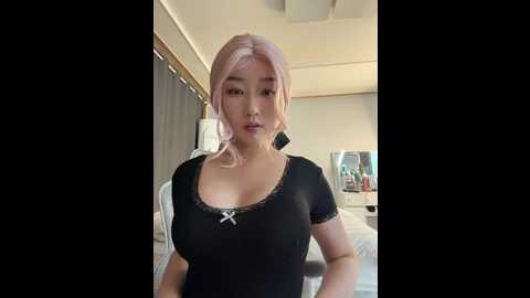 winter11 @ stripchat on 20251026