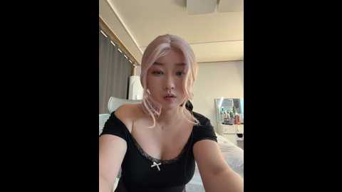 winter11 @ stripchat on 20251026