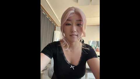 winter11 @ stripchat on 20251026