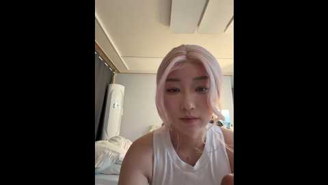 winter11 @ stripchat on 20251026