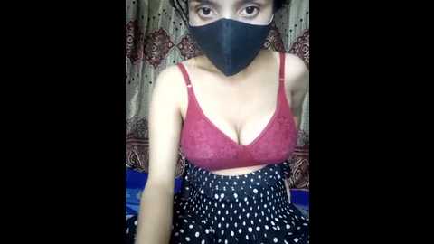 wow_couple_delhi @ stripchat on 20251026