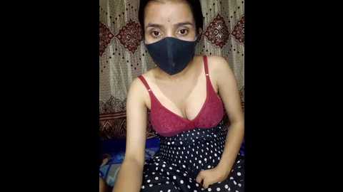 wow_couple_delhi @ stripchat on 20251026