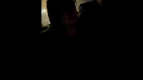 xiaoqiao_ss @ stripchat on 20251026