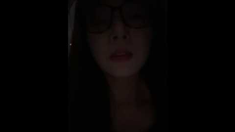 xiaoqiao_ss @ stripchat on 20251026