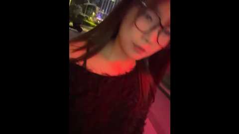 xiaoqiao_ss @ stripchat on 20251026