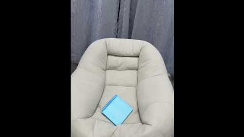 xiaoqiao_ss @ stripchat on 20251026