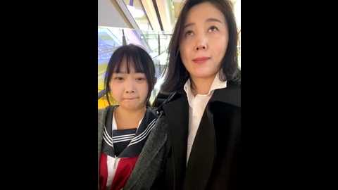 xiaoxue7788 @ stripchat on 20251026