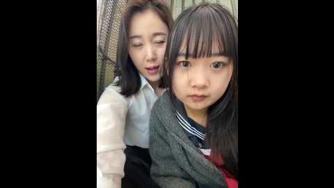 xiaoxue7788 @ stripchat on 20251026