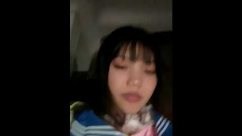 xixi_28 @ stripchat on 20251026